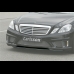 Передняя "губа" RS от Carlsson